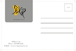 postcard-711 BackSide