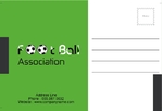 postcard-716 BackSide