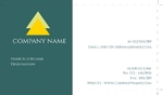 card-332 Front