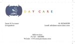 card-336 Front