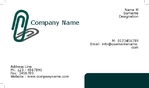 card-341 Front