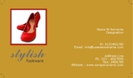 card-345 Front