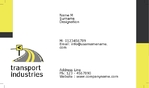 card-346 Front