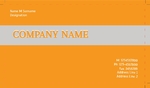 Basic-co-992 Back