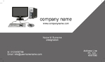 card-349 Front