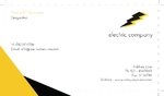 card-350 Front