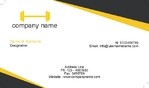 card-354 Front
