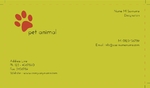 card-356 Front