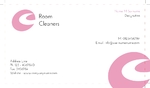 card-363 Front