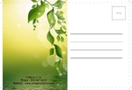 postcard-755 BackSide