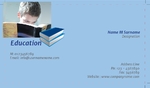 card-366 Front