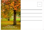 postcard-757 BackSide