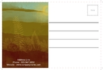postcard-758 BackSide