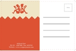 postcard-765 BackSide