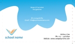 card-377 Front