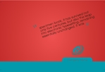 postcard-779 FrontSide