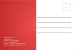 postcard-779 BackSide