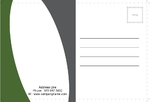 postcard-790 BackSide