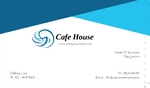 card-386 Front