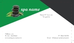 card-387 Front