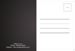 postcard-795 BackSide