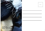 postcard-800 BackSide