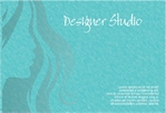 postcard-802 FrontSide