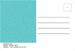 postcard-802 BackSide