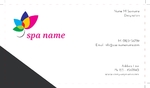 card-392 Front