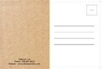 postcard-804 BackSide
