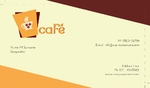 card-394 Front