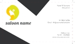card-396 Front