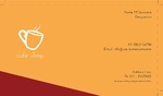 card-398 Front