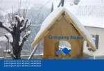 postcard-810 FrontSide