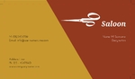 card-404 Front