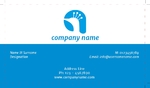 card-405 Front