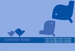 postcard-812 FrontSide