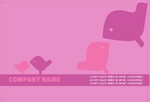 postcard-813 FrontSide