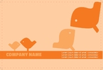 postcard-815 FrontSide