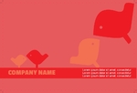 postcard-816 FrontSide