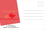 postcard-816 BackSide