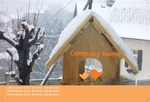 postcard-817 FrontSide