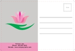 card-819 BackSide