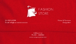 card-414 Front