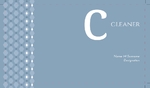 card-421 Front