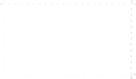 card-427 Back