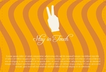 postcard-853 FrontSide