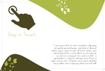 postcard-855 FrontSide