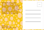 postcard-856 BackSide