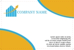 postcard-870 FrontSide